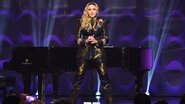 Madonna - Getty Images