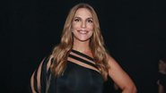 Ivete Sangalo - Manuela Scarpa / Brazil News