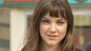 Alice Wegmann - TV Globo