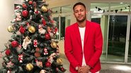 Neymar - Reprodução/ Instagram