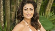 Juliana Paes em 'A Força do Querer' - Globo / Divulgação