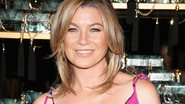 Ellen Pompeo - Getty Images