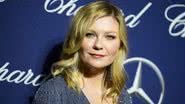 Kirsten Dunst - Getty Images