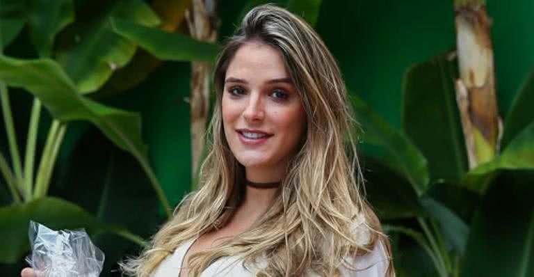 Rafa Brites - Manuela Scarpa/Brazil News