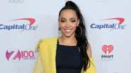 Tinashe lança clipe novo da música 'Company' - Getty Images