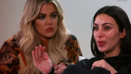 Kim Kardashian fala sobre o assalto que sofreu em Paris - Reprodução Youtube