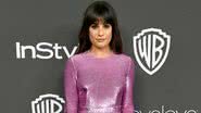 Lea Michele afirma que virá ao Brasil em breve - Getty Images