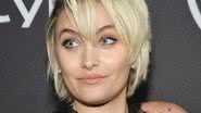 Paris Jackson - Getty Images