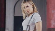 Claudia Leitte lança clipe de “Taquitá”. Confira! - Reprodução Youtube