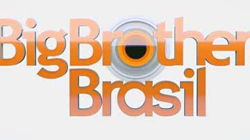 Big Brother Brasil - TV Globo/Divulgação