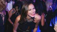 Bruna Marquezine - Casa Arty/Reprodução Instagram