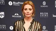 Mischa Barton - Getty Images