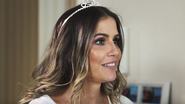 Deborah Secco - Reprodução Youtube