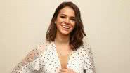 Bruna Marquezine prestigia inauguração de SPA - Manuela Scarpa / Brazil News