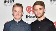 Disclosure - Getty Images