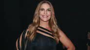 Ivete Sangalo - Manuela Scarpa / Brazil News