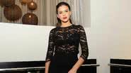 Bruna Marquezine - Samuel Chaves / Brazil News