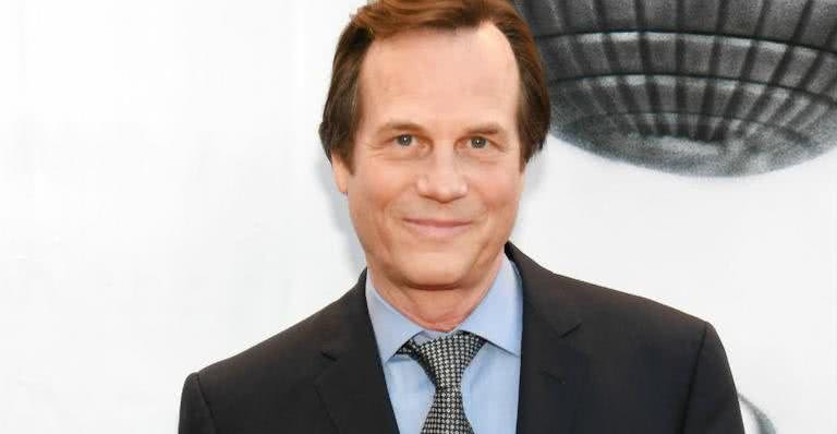 Ator Bill Paxton morre aos 61 anos - Getty Images