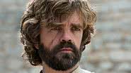 Peter Dinklage - Reprodução