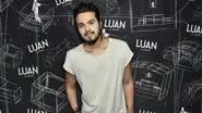 Luan Santana - AgNews