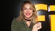 Giovanna Ewbank - AgNews