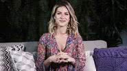 Giovanna Ewbank - YouTube/Reprodução