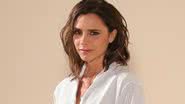 Victoria Beckham - Getty Images