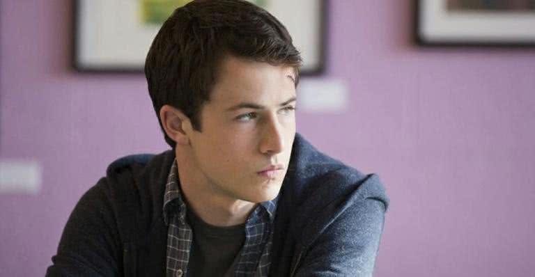 Autor de '13 Reasons Why' fala sobre nova temporada - Reprodução