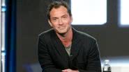 Jude Law - Getty Images