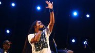 O Rappa - Marcello Sá Barreto/AgNews