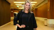 Ana Hickmann - Raphael Castello/AgNews