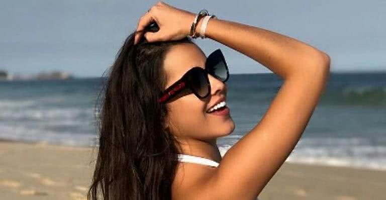 Emilly - Instagram/Reprodução