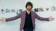 Marlon Teixeira - Manuela Scarpa/Brazil News?