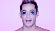 Frankie Grande lança o seu primeiro clipe - Reprodução Instagram