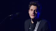 John Mayer - Getty Images