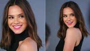 Bruna Marquezine - Manuela Scarpa / Brazil News