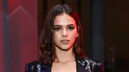 Bruna Marquezine - Manuela Scarpa/BrazilNews