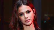 Bruna Marquezine - Manuela Scarpa/BrazilNews