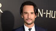 Rodrigo Santoro - Getty Images