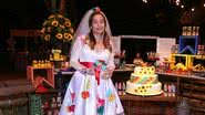 Sonia Abrão comemora seu aniversário - Deividi Correa / AgNews