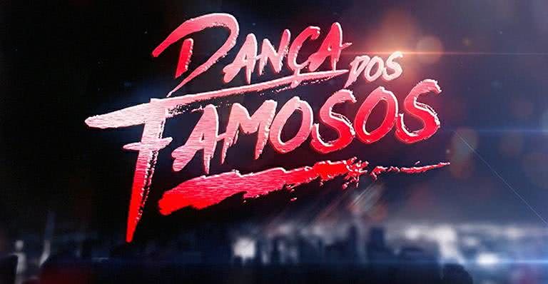 Conheça os participantes da nova edição da 'Dança dos Famosos' - TV Globo