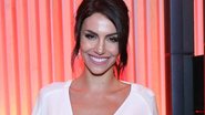 Mel Fronckowiak - Roberto Filho / Brazil News