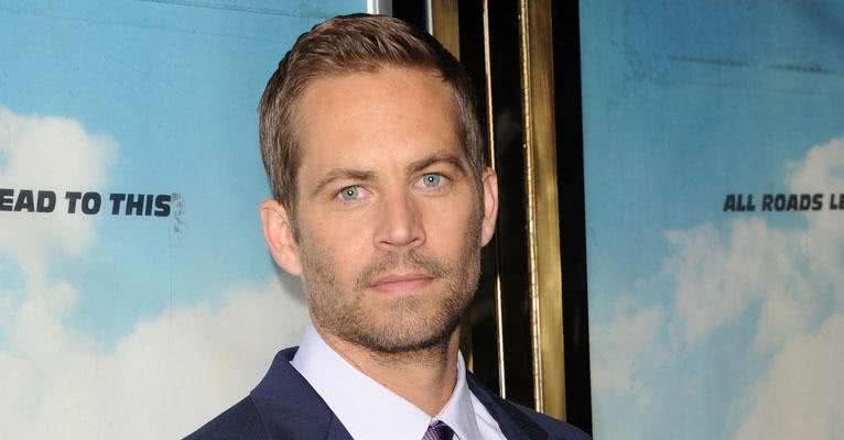 Homenagem para Paul Walker é a mais vista do Youtube - Getty Images