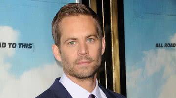 Homenagem para Paul Walker é a mais vista do Youtube - Getty Images