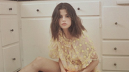 Selena Gomez - Instagram/Reprodução