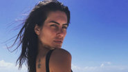 Cleo Pires - Instagram/Reprodução