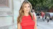 Elizabeth Hurley - Getty Images