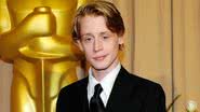 Macaulay Culkin - Getty Images