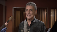 Chico Buarque - Reprodução