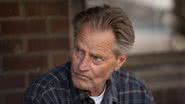 Morre o ator e dramaturgo Sam Shepard aos 73 anos - Divulgação